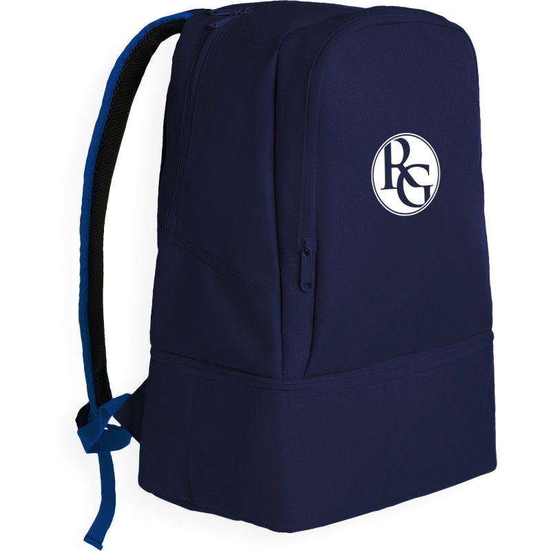 CLUB RIO GRANDE Line MOCHILA