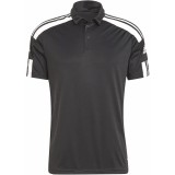 Centro Histrico de miclub ADIDAS Polo Tcnicos 2024 CHI01-GK9556