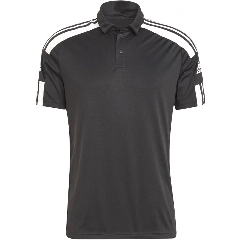 Centro Histrico adidas Polo Tcnicos 2024