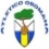 Escudo C.D. Atletico Oromana