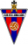 Escudo Club Atlético Aznalcazar