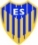 Escudo C.D. Estudiantes De Sevilla