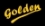 Escudo C.D. Golden Team