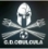 Escudo Club Deportivo Formación & Deporte F.S.
