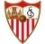 Escudo Sevilla F.C., S.A.D.